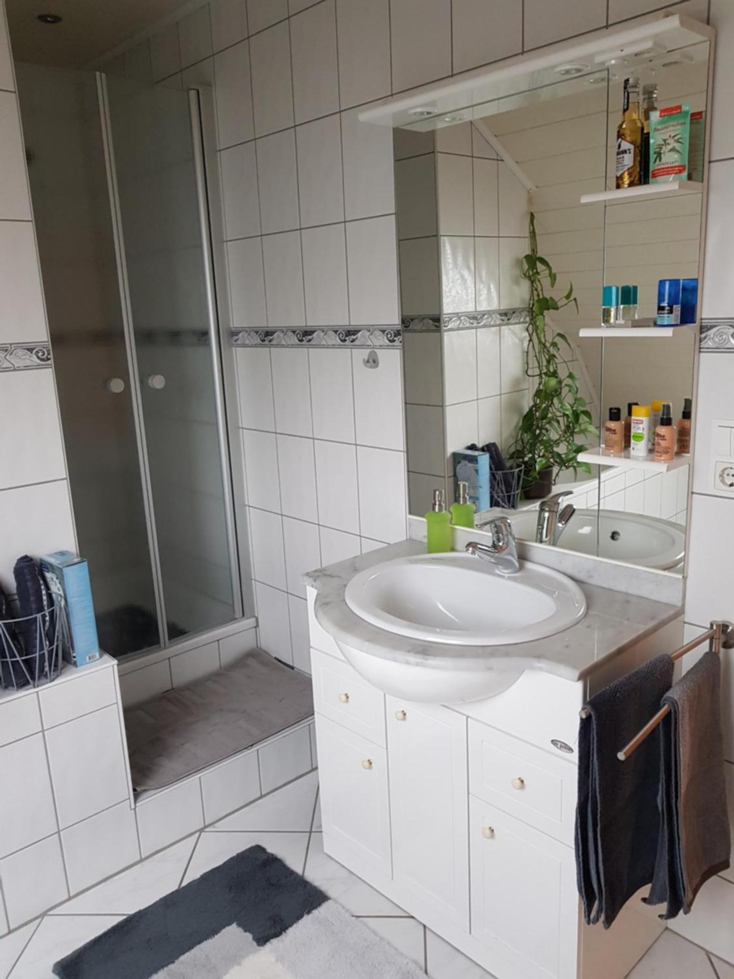 Ferienwohnung Hedi Mertloch Экстерьер фото